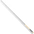 Lanseta fibra de carbon Baracuda Hopper 25502