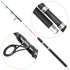 Lanseta fibra de carbon Baracuda Ignition Tele Boat 240