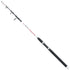 Lanseta fibra de carbon Baracuda Ignition Tele Boat 240