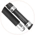 Lanseta fibra de carbon Baracuda Ignition Tele Boat 240