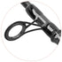 Lanseta fibra de carbon Baracuda Ignition Tele Boat 270