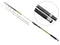 Lanseta fibra de carbon Baracuda Infinity Tele Feeder 360