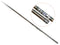 Lanseta fibra de carbon Baracuda Intesa 7007