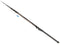 Lanseta fibra de carbon Baracuda Lake Trout 4004