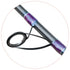 Lanseta fibra de carbon Baracuda Lazy Catfish