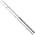 Lanseta fibra de carbon Baracuda Lazy Catfish
