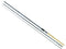 Lanseta fibra de carbon Baracuda Match Arlequin 4203