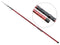 Lanseta fibra de carbon Baracuda Mystic Bolo MX400