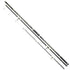 Lanseta fibra de carbon Baracuda Nautica Surf 4203