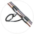 Lanseta fibra de carbon Baracuda Opium X Feeder 3303