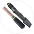 Lanseta fibra de carbon Baracuda Opium X Feeder 3603
