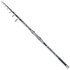 Lanseta fibra de carbon Baracuda Ozzy 3607