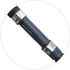 Lanseta fibra de carbon Baracuda Predator XP 2702