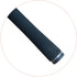 Lanseta fibra de carbon Baracuda Predator XP 2702