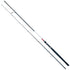 Lanseta fibra de carbon Baracuda Predator XP 2702