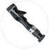 Lanseta fibra de carbon Baracuda Pulse 2102