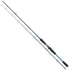 Lanseta fibra de carbon Baracuda Pulse 2102