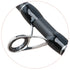Lanseta fibra de carbon Baracuda Pulse 2102