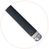 Lanseta fibra de carbon Baracuda Racer 3006