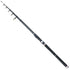Lanseta fibra de carbon Baracuda Racer 3006