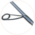 Lanseta fibra de carbon Baracuda Razor X 2102