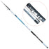 Lanseta fibra de carbon Baracuda Rebel Bolo 500