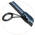 Lanseta fibra de carbon Baracuda Rexus 2105