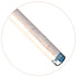 Lanseta fibra de carbon Baracuda Rexus 2406