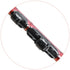 Lanseta fibra de carbon Baracuda Sniper 300