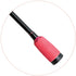 Lanseta fibra de carbon Baracuda Spark GS 195