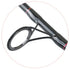Lanseta fibra de carbon Baracuda Strong Carp 300