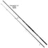 Lanseta fibra de carbon Baracuda Strong Carp 300