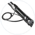 Lanseta fibra de carbon Baracuda Telesurf 4006