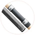 Lanseta fibra de carbon Baracuda Thor 390