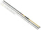 Lanseta fibra de carbon Baracuda Thunder Feeder 3603