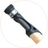 Lanseta fibra de carbon Baracuda Travel Spin 240
