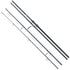 Lanseta fibra de carbon Baracuda Traveller Carp 3004