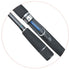 Lanseta fibra de carbon Baracuda Urban Stick 2404