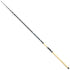 Lanseta fibra de carbon Baracuda Vector 420/20-80