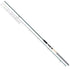 Lanseta fibra de carbon Baracuda Vibe Picker 2702