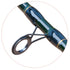 Lanseta fibra de carbon Baracuda Vibe Picker 2702