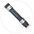Lanseta fibra de carbon Baracuda Vibe Picker 2702