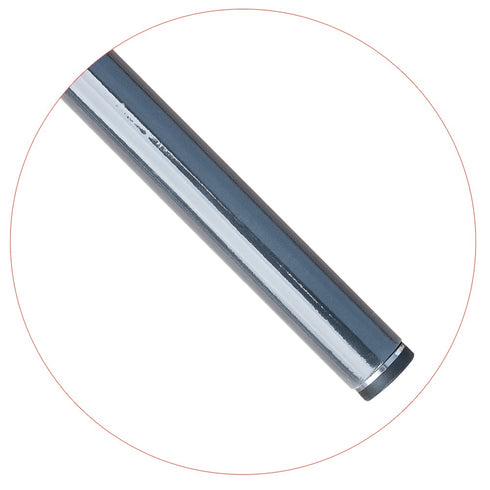 Lanseta fibra de carbon Baracuda Vibe Picker 3002