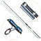 Lanseta fibra de carbon Baracuda Vibe Picker 3002