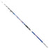 Lanseta fibra de carbon Baracuda Vortex 4206