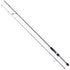 Lanseta fibra de carbon Baracuda Vow 1802