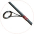 Lanseta fibra de carbon Baracuda Vow 1802