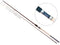 Lanseta fibra de carbon Baracuda Winkler Picker 2702