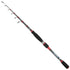 Lanseta fibra de carbon Baracuda Winner 2106