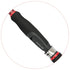 Lanseta fibra de carbon Baracuda Winner 2406
